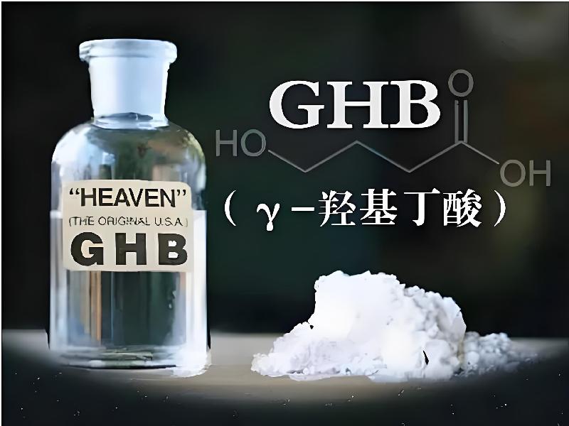 强效催听迷6916-FhtB型号